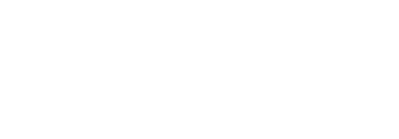 zanussi-white-580x202.png